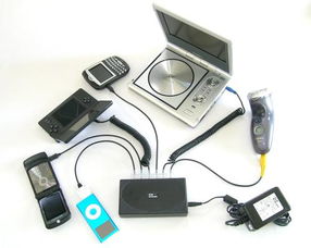 中消協(xié)測(cè)試揭示 13款電子產(chǎn)品中平板電腦易致視疲勞，聯(lián)測(cè)科技解析背后原因