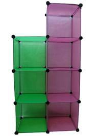 義烏市海裕日用品廠 高品質化妝品收納架，打造整潔美麗空間