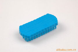 臺州市黃巖吉祥日用品廠 專注化妝品研發與生產