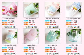 百貨日用品代購指南 手套、圍巾、襪子與可愛包包一網打盡