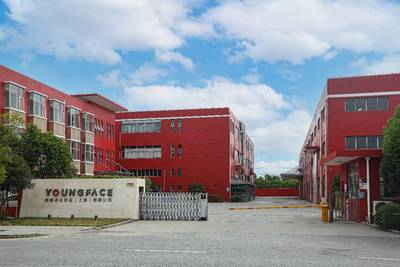 靠次拋化妝品出圈，韻斐詩如何贏得歐萊雅青睞