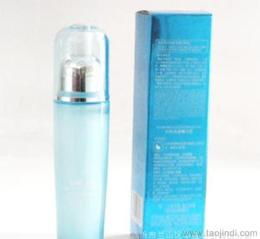 解鎖韓妝商機(jī) 全面解析韓國化妝品供應(yīng)、批發(fā)與價(jià)格策略