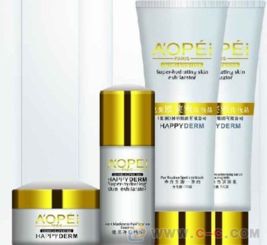 上海化妝品進(jìn)口報(bào)關(guān)代理、產(chǎn)品備案及日用百貨進(jìn)口一站式解決方案