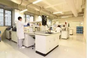 雀巢泰州新工廠竣工，引領(lǐng)絲塔芙產(chǎn)品新鮮升級，賦能中國日用百貨消費(fèi)新體驗(yàn)